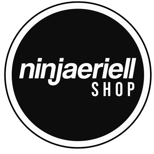 ninjaeriell.shop logo