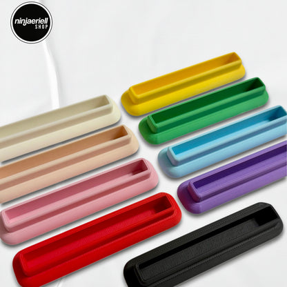 Photocard Holder Stands
