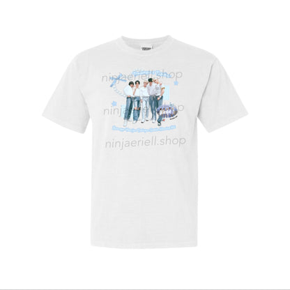 TXT T-Shirt