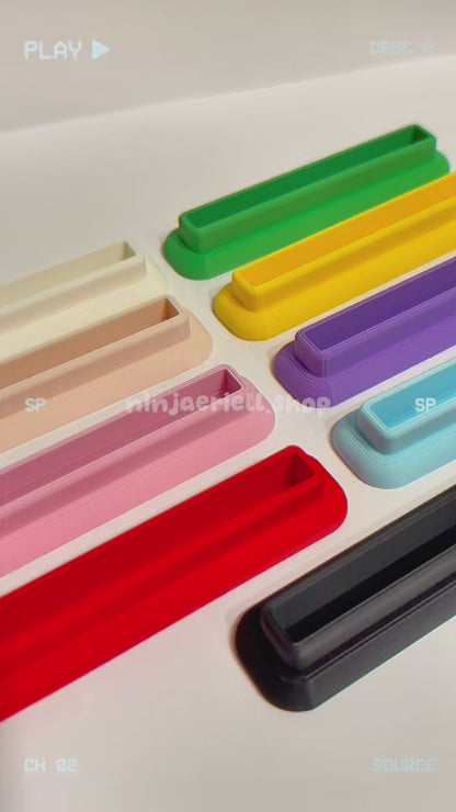 Photocard Holder Stands